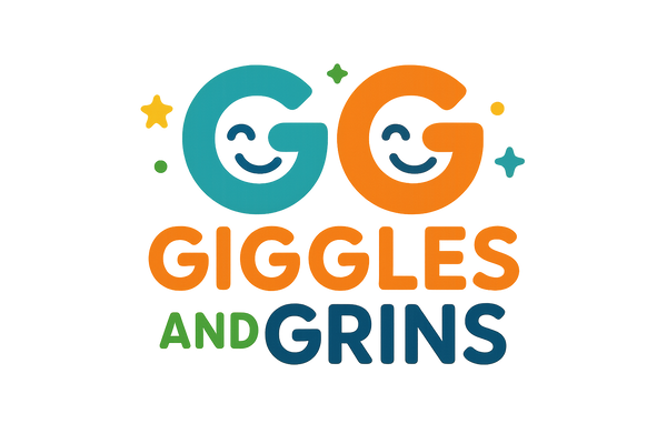 GG LOGO